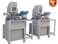 ��(sh��)�ؙC(j��)���ИI(y��)�M(j��n)����V�l(f��)չ�c��U��